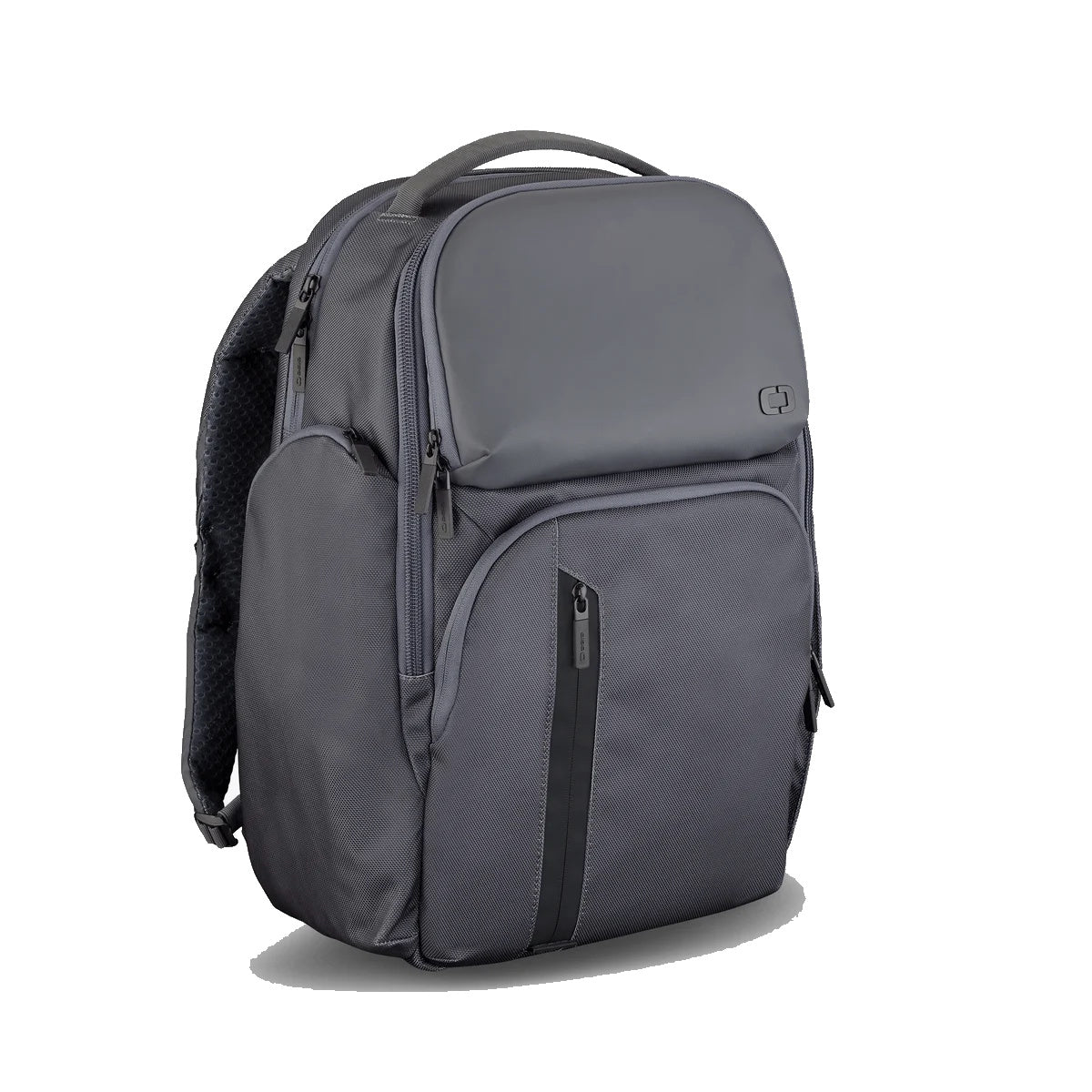 Ogio Pace Pro 25L Backpack
