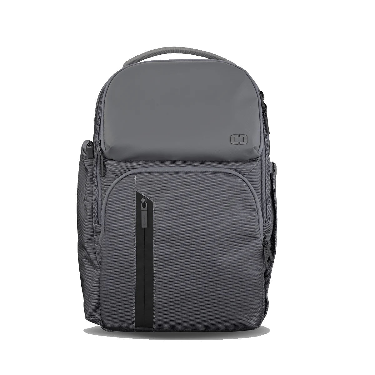 Ogio Pace Pro 25L Backpack