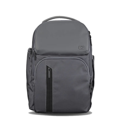Ogio Pace Pro 25L Backpack