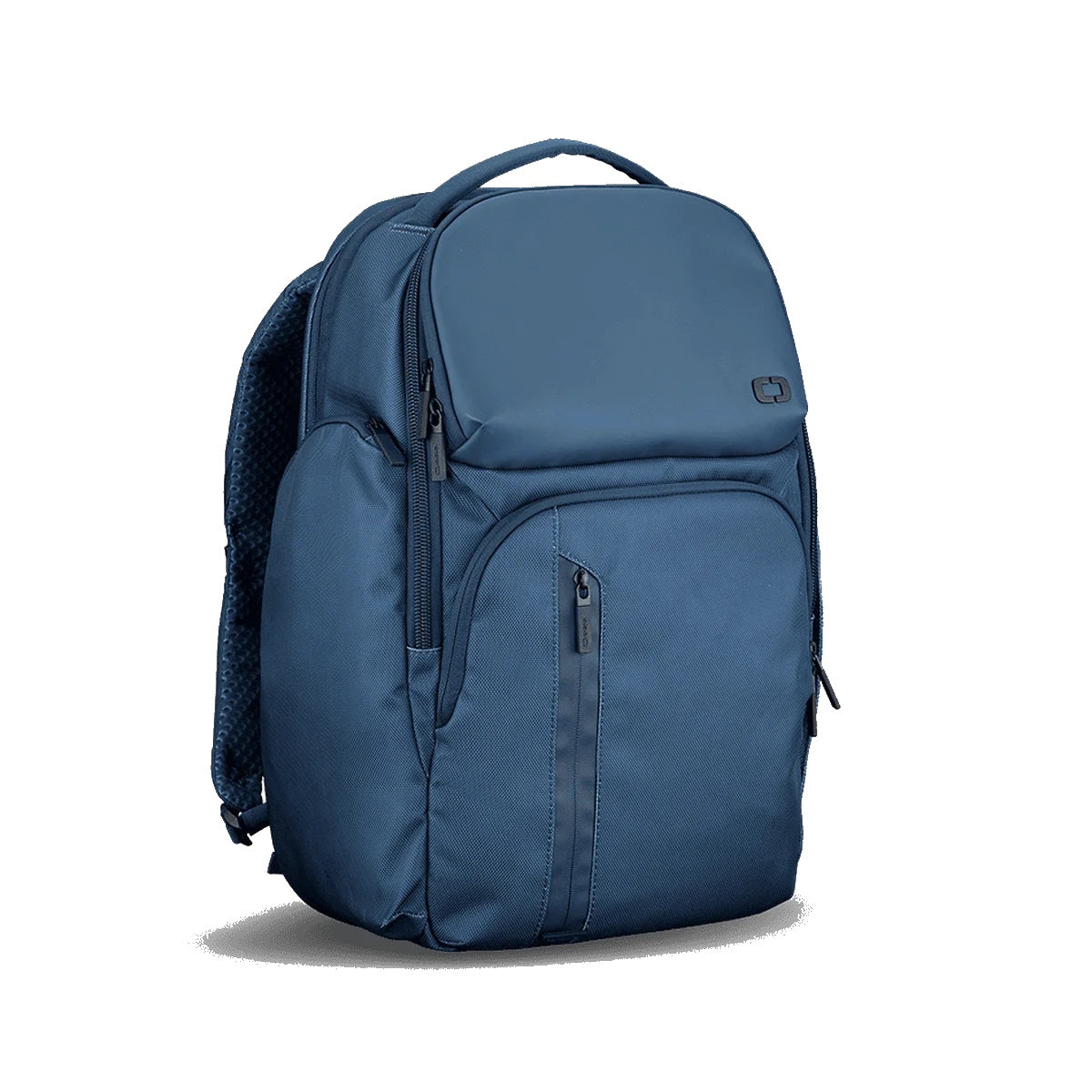 Ogio Pace Pro 25L Backpack