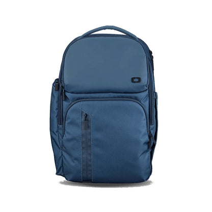 Ogio Pace Pro 25L Backpack