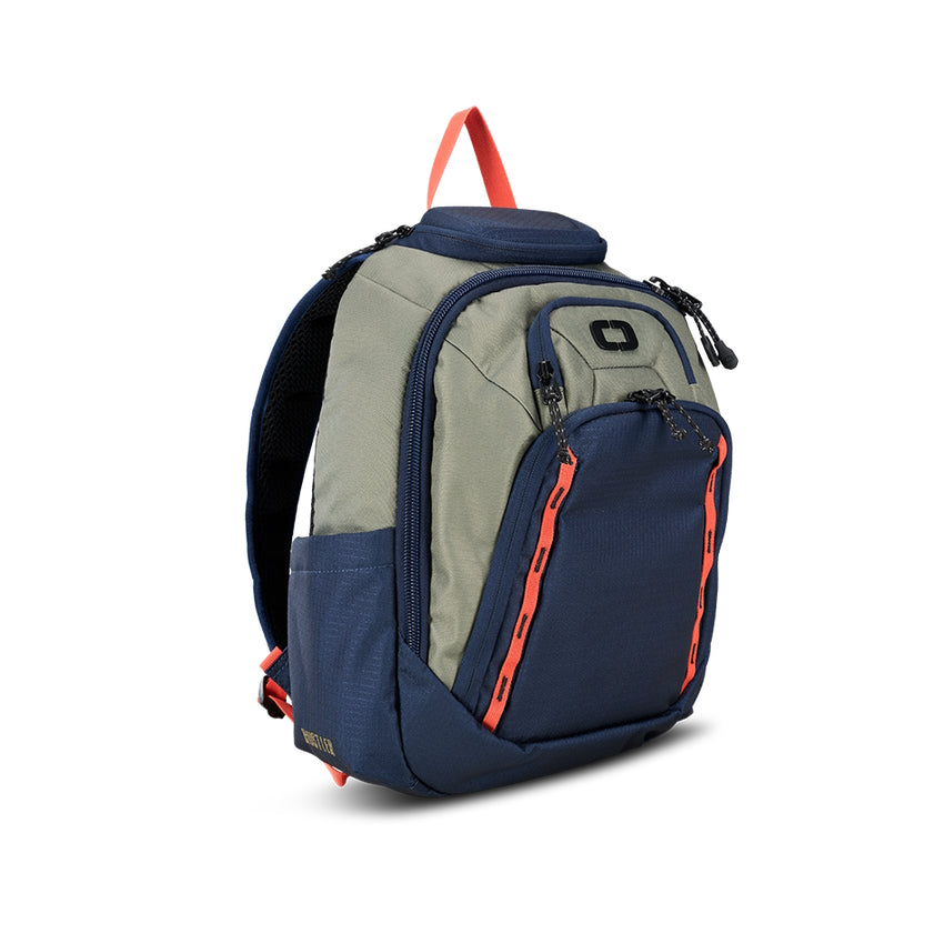 Ogio Renegade Rustler Backpack