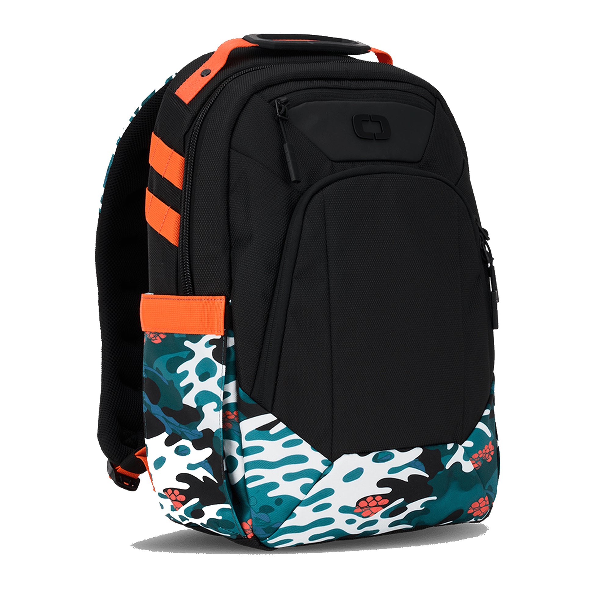 Ogio Axle DNA Backpack