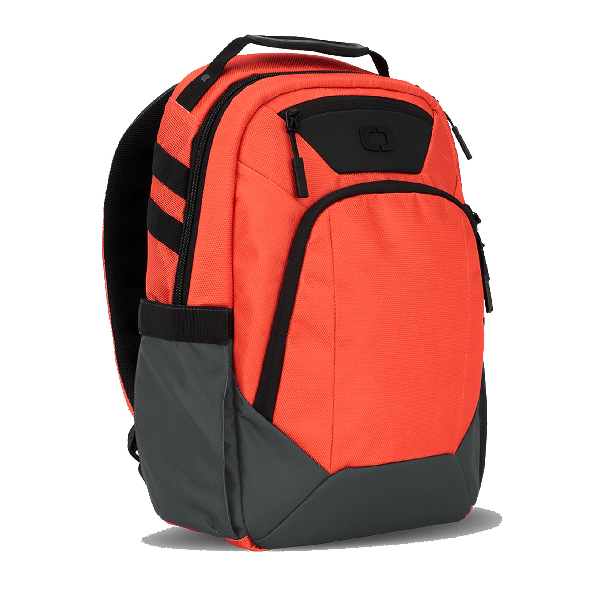 axle laptop backpack Ogio Axle DNA Backpack