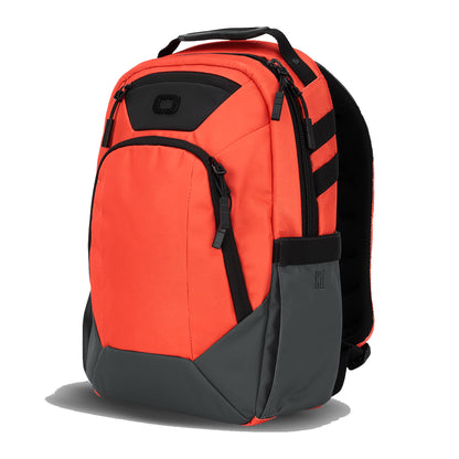 Ogio Axle DNA Backpack