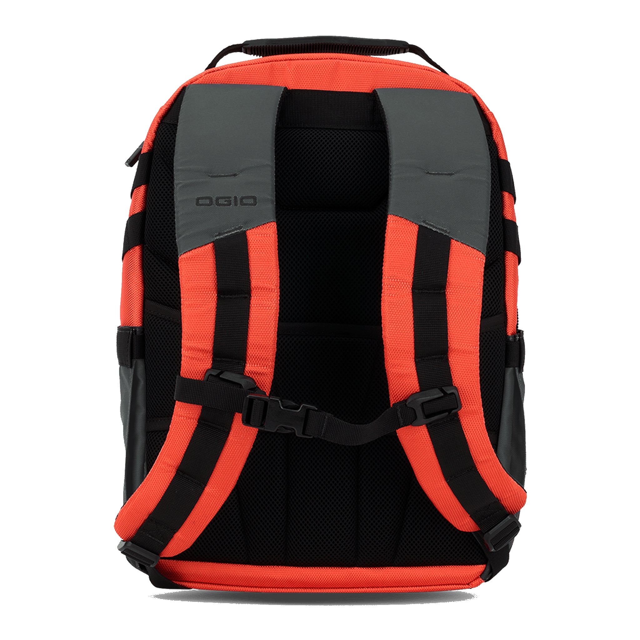 Obakocco　0519 Ogio Axle DNA Backpack – GolfDirectNow.com