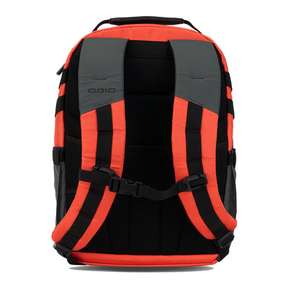 Ogio Axle DNA Backpack
