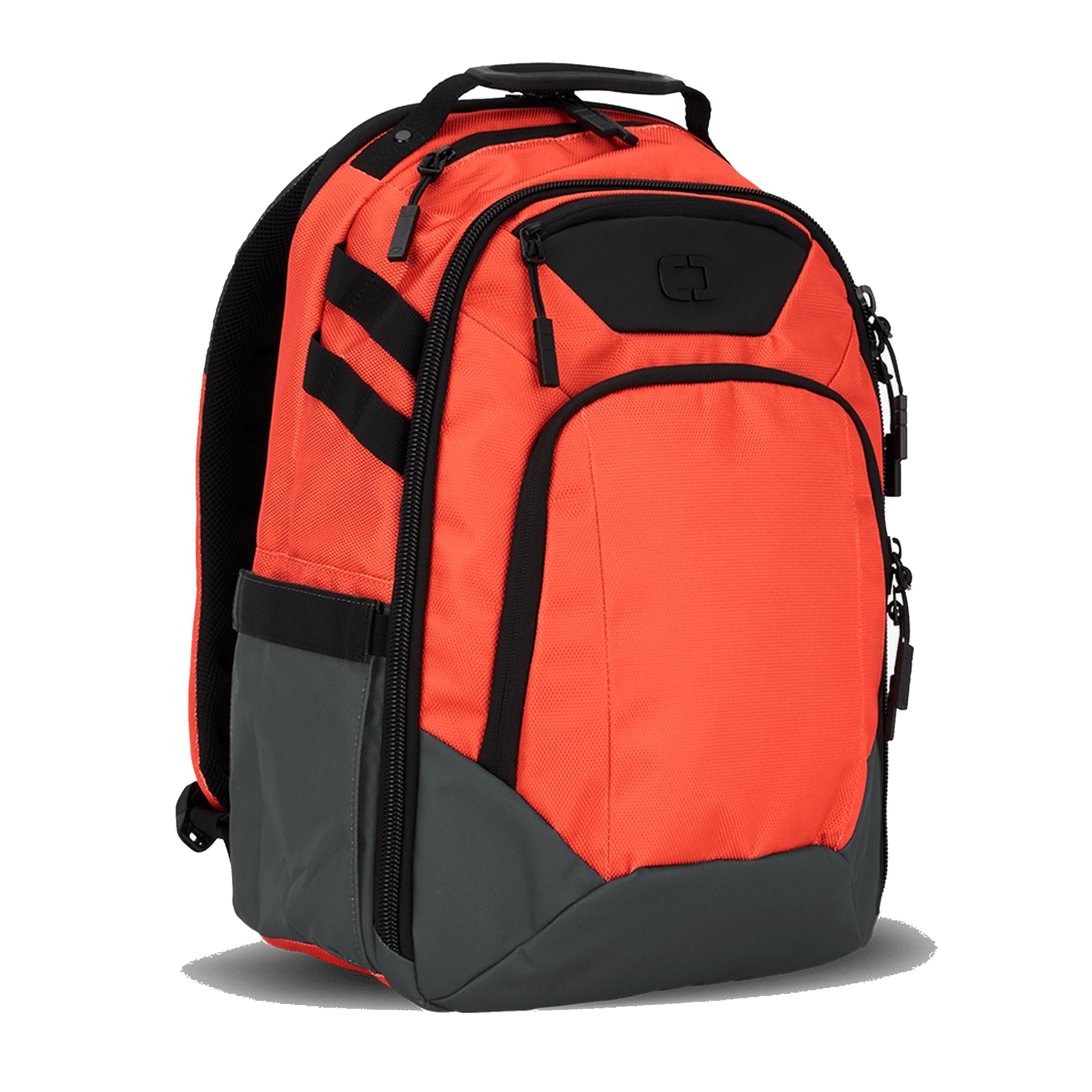 Ogio Gambit DNA Backpack