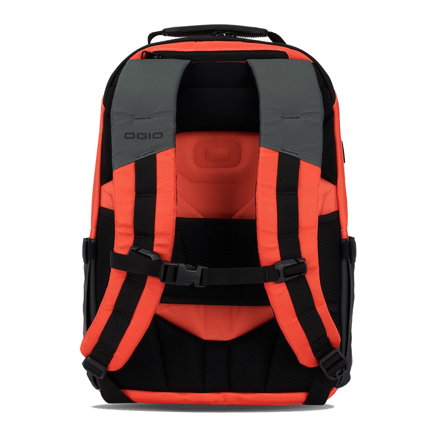 Ogio Gambit DNA Backpack