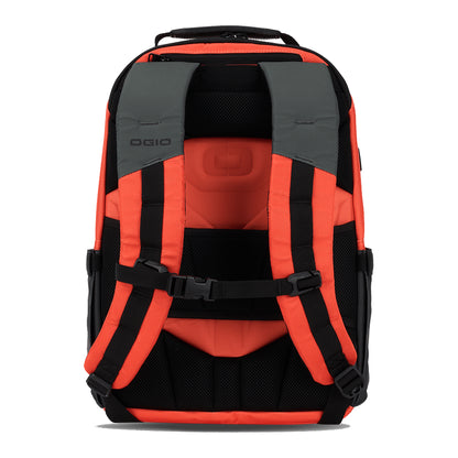 Ogio Gambit DNA Backpack
