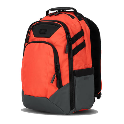 Ogio Gambit DNA Backpack