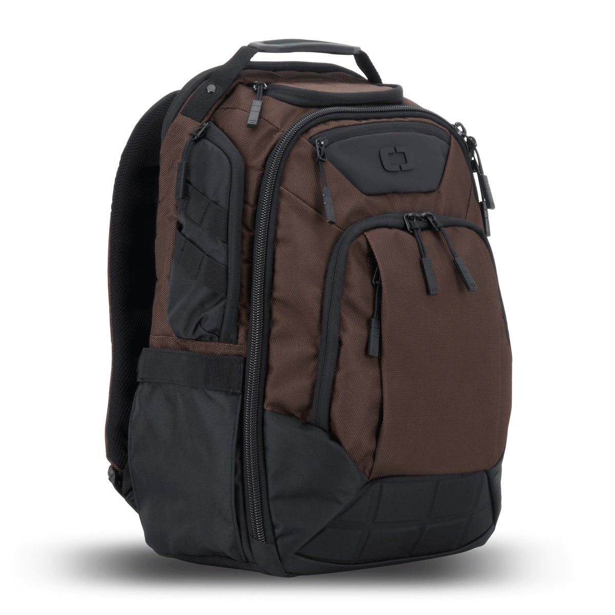 best laptop backpack ogio renegade Ogio Renegade DNA Backpack – GolfDirectNow.com