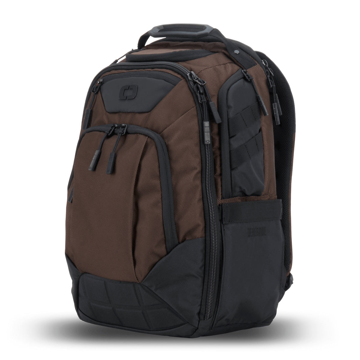 Ogio Renegade DNA Backpack