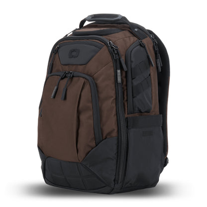 Ogio Renegade DNA Backpack