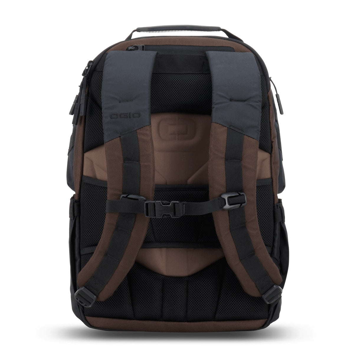 Ogio Renegade DNA Backpack