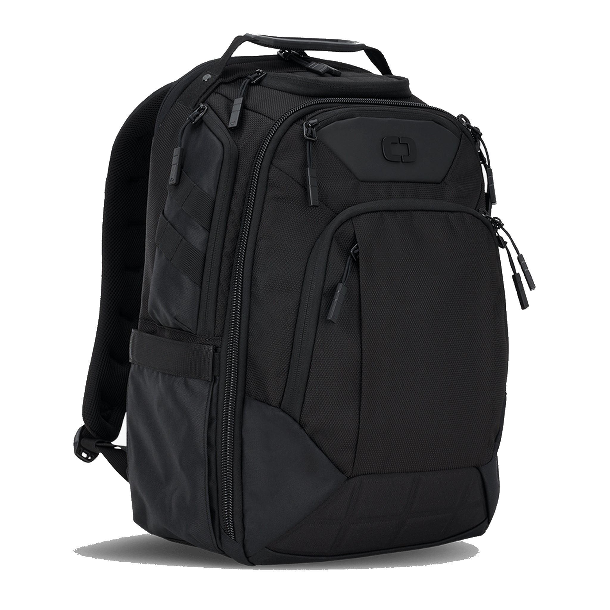 Ogio Renegade DNA Backpack