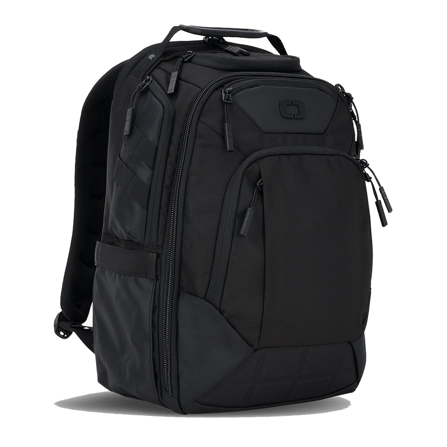Ogio Renegade DNA Backpack