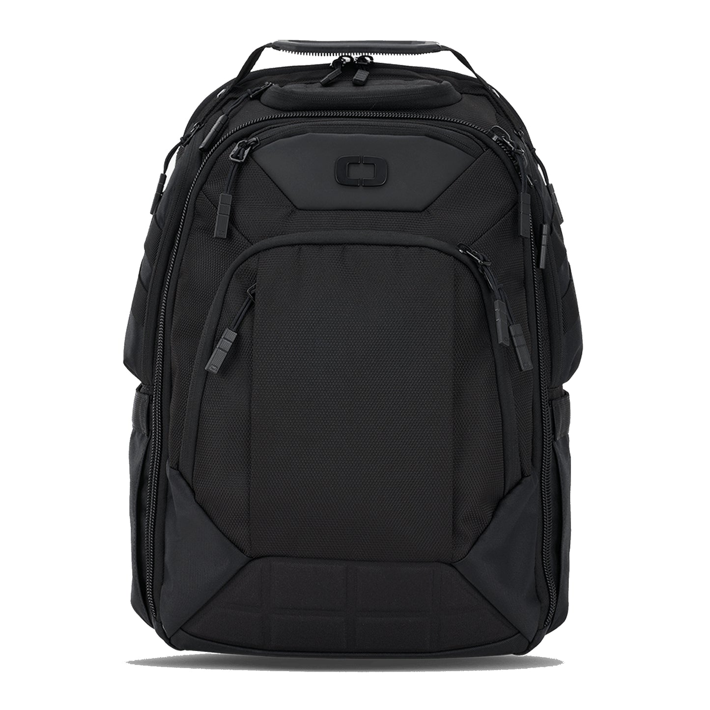 Ogio Renegade DNA Backpack