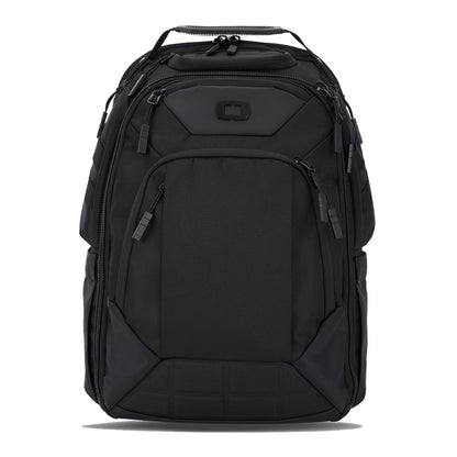 Ogio Renegade DNA Backpack
