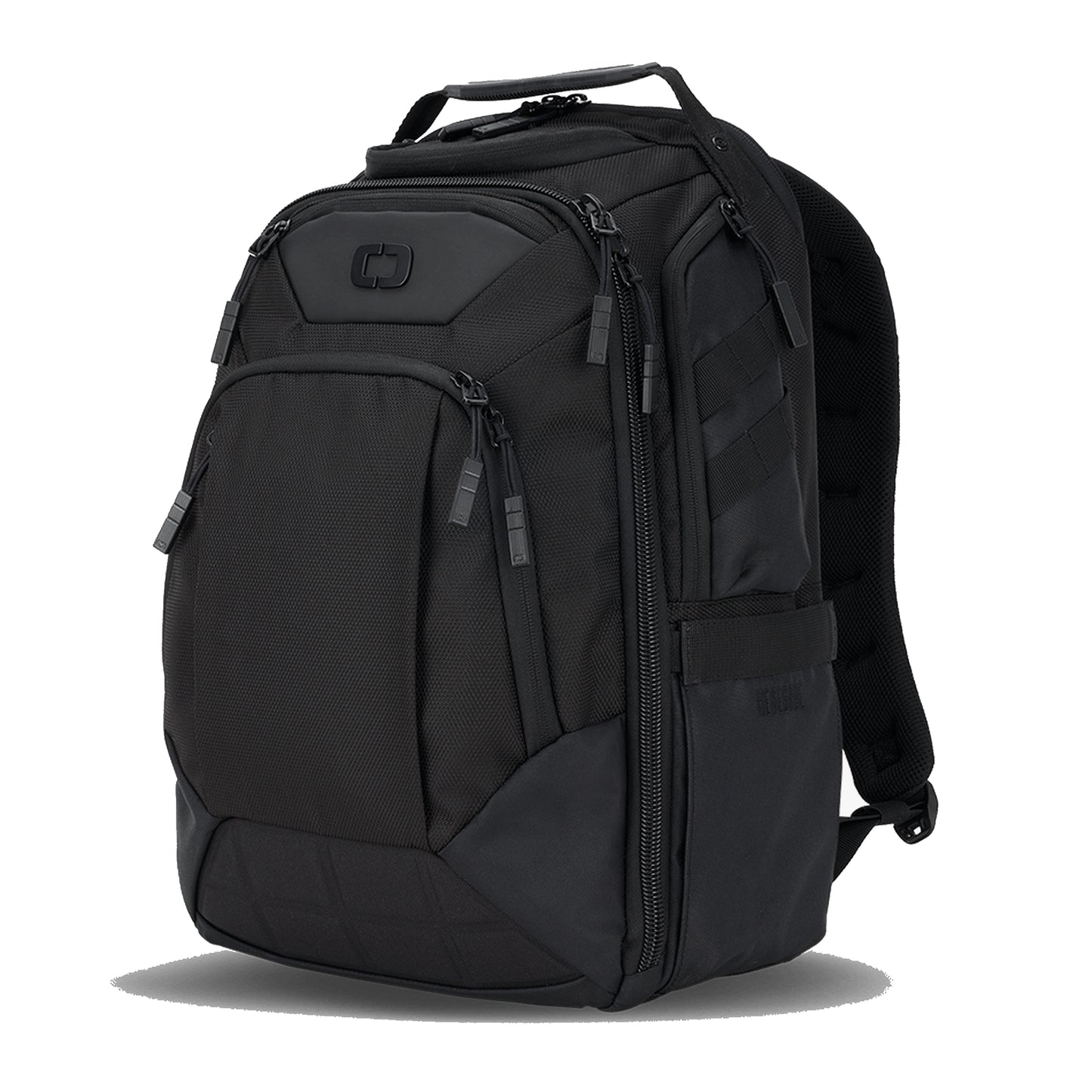 Ogio Renegade DNA Backpack