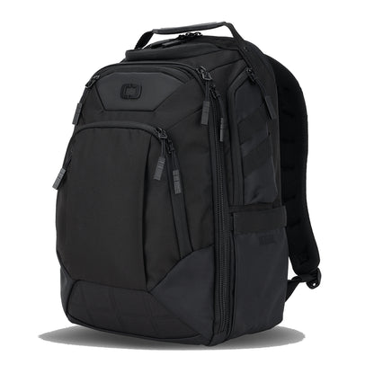 Ogio Renegade DNA Backpack
