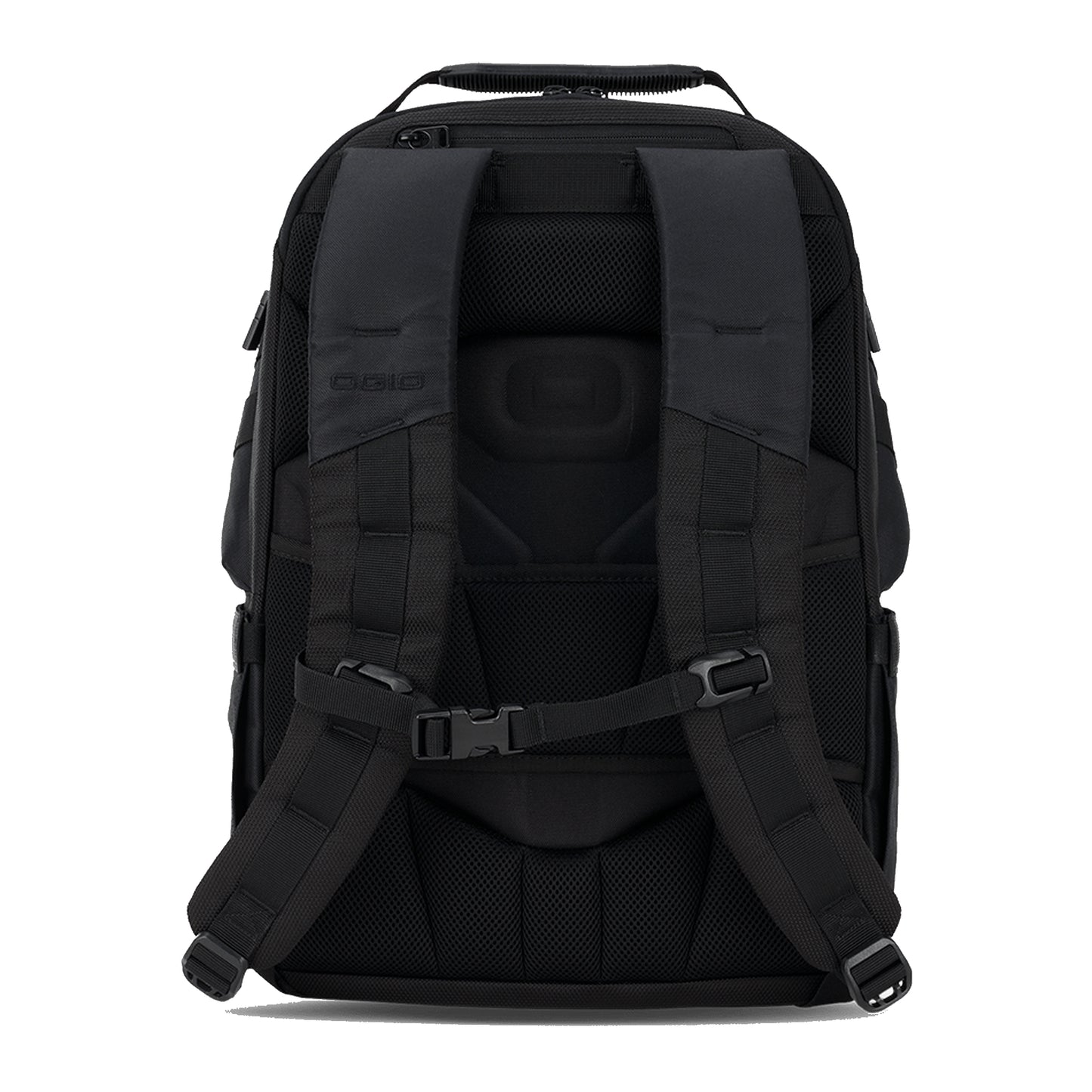 Ogio Renegade DNA Backpack