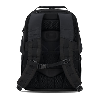 Ogio Renegade DNA Backpack
