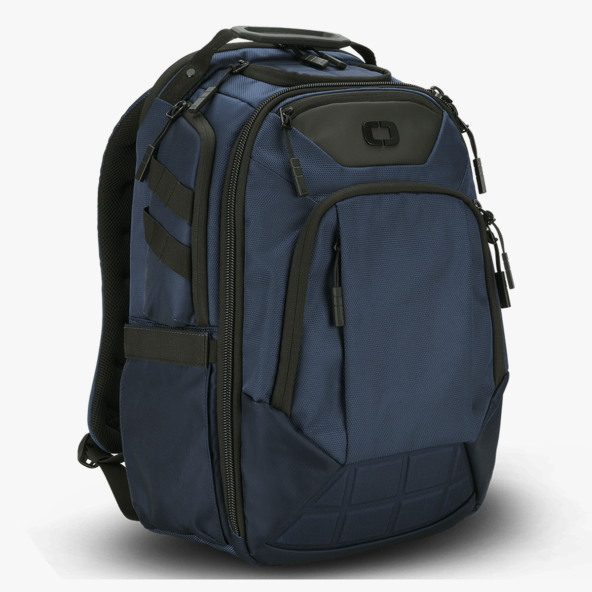 OGIO Renegade DNA Backpack (Dress Blues)