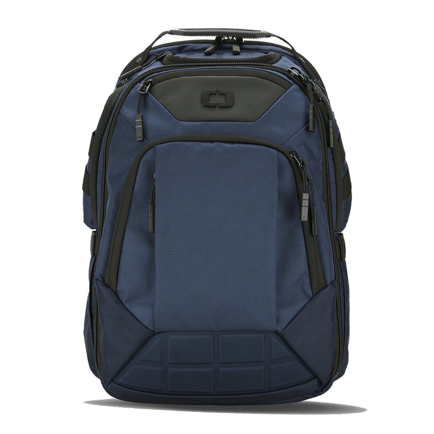 Ogio Renegade DNA Backpack