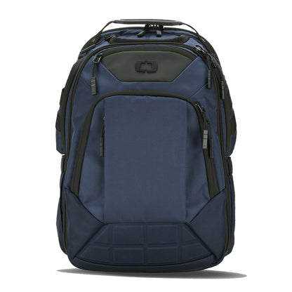 Ogio Renegade DNA Backpack