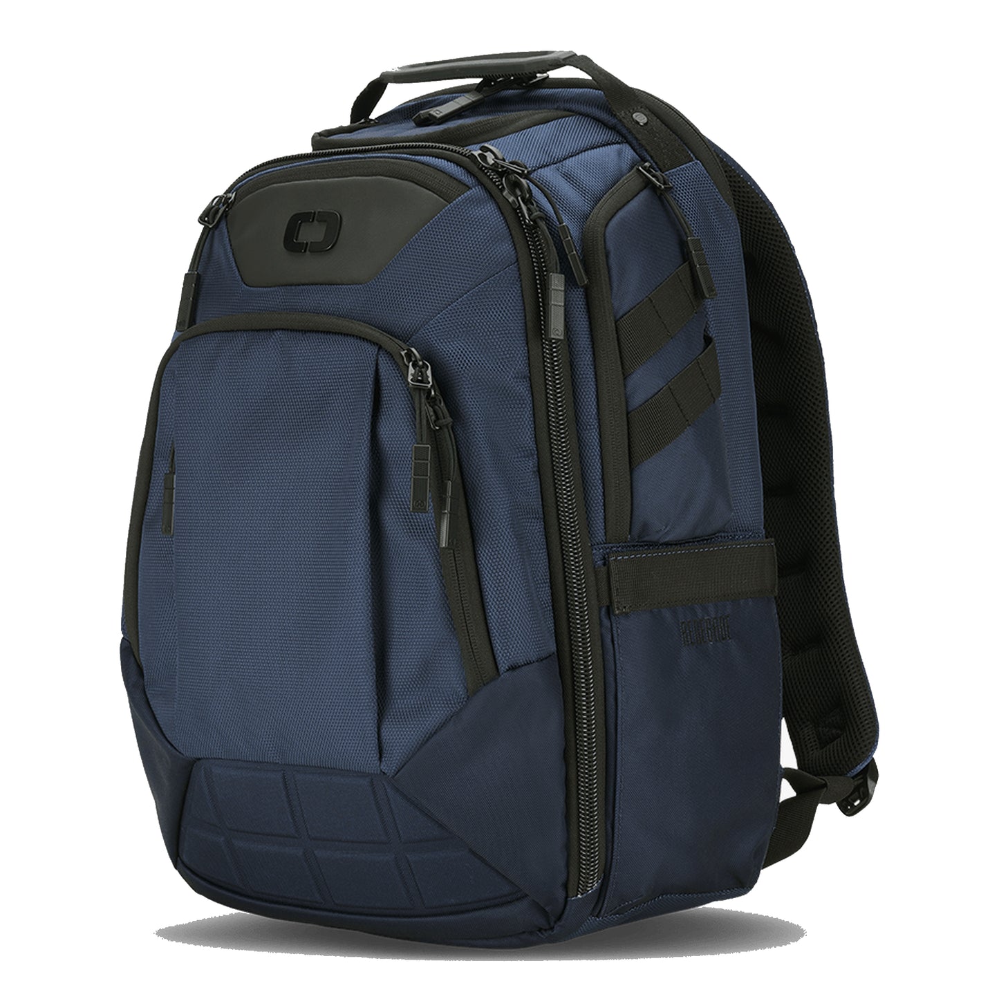 Ogio Renegade DNA Backpack