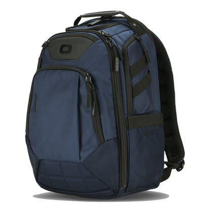 Ogio Renegade DNA Backpack
