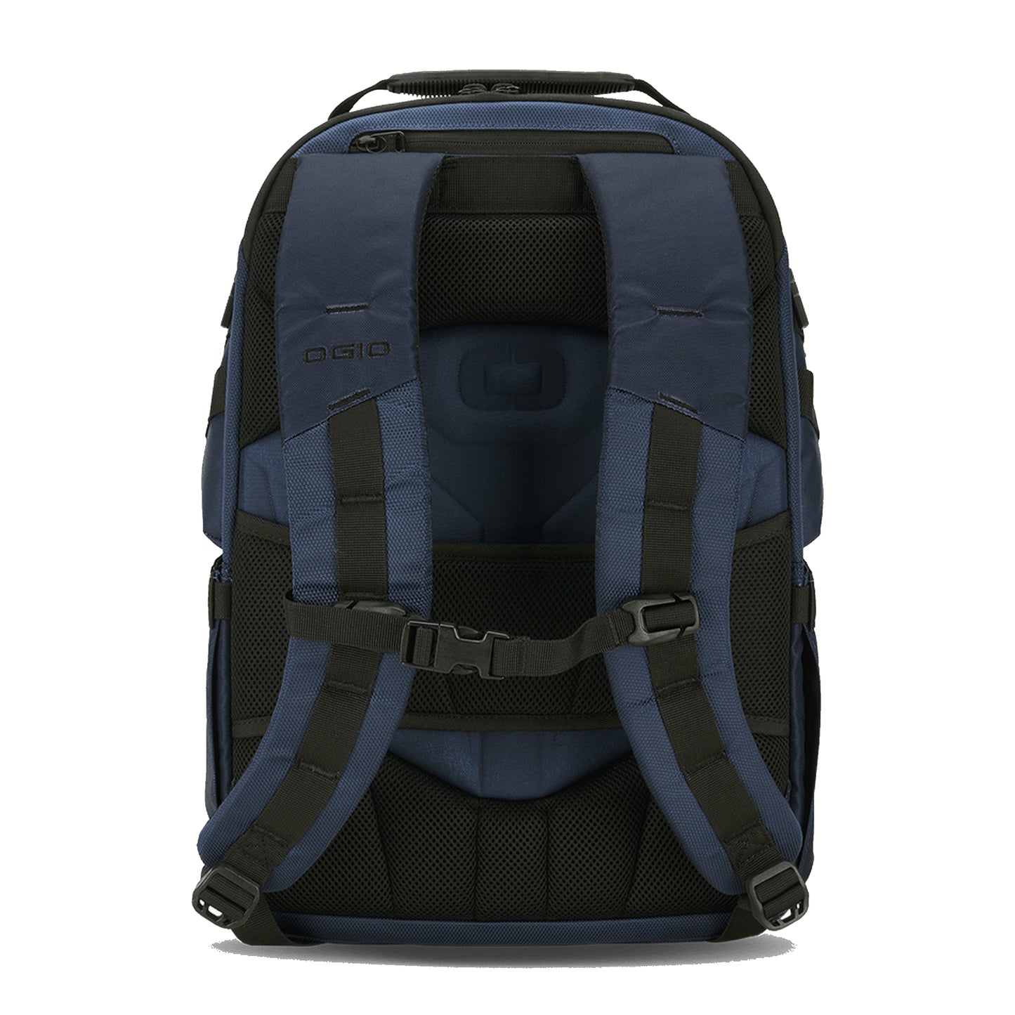 Ogio Renegade DNA Backpack
