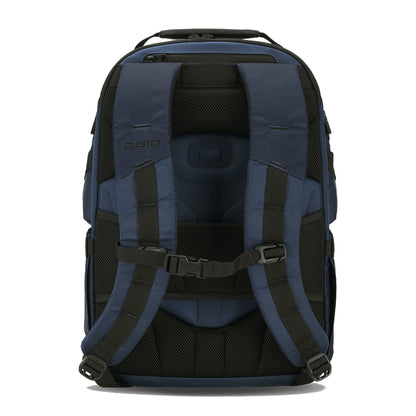 Ogio Renegade DNA Backpack