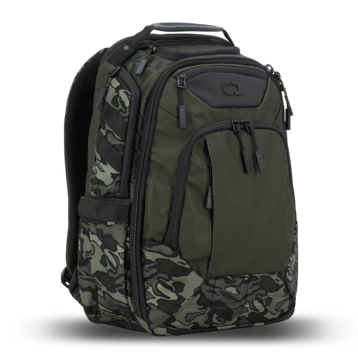 Ogio Renegade DNA Backpack