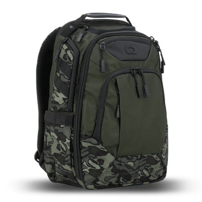 Ogio Renegade DNA Backpack