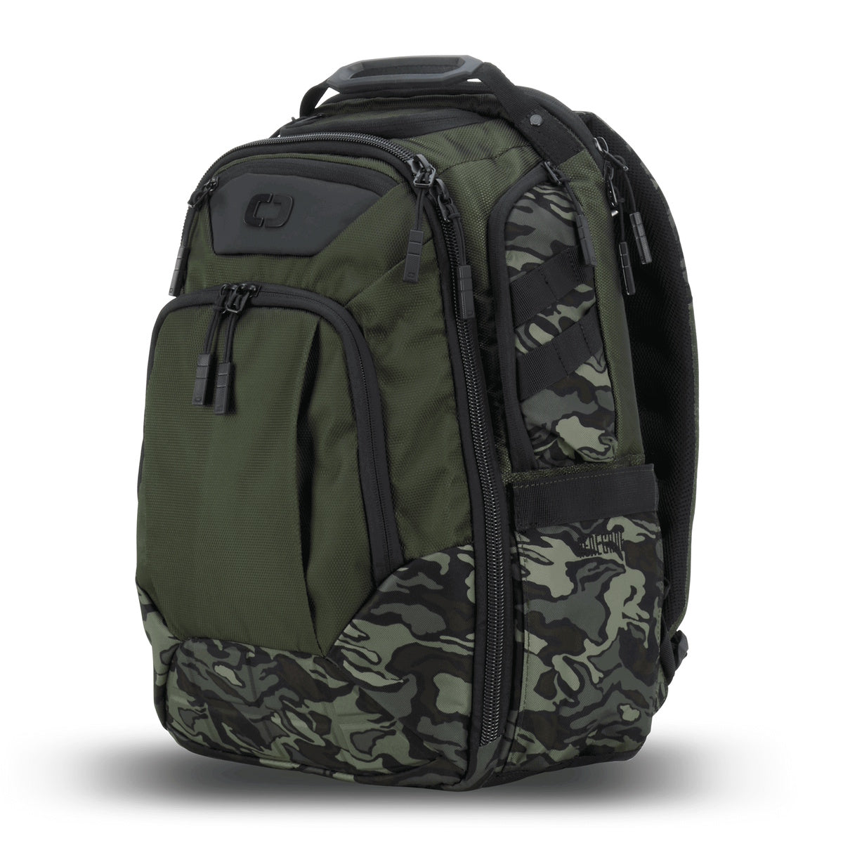 Ogio Renegade DNA Backpack