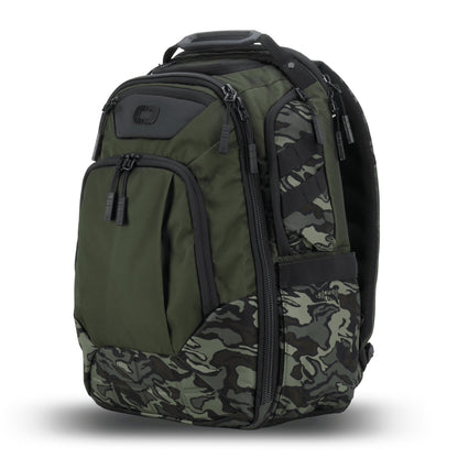Ogio Renegade DNA Backpack