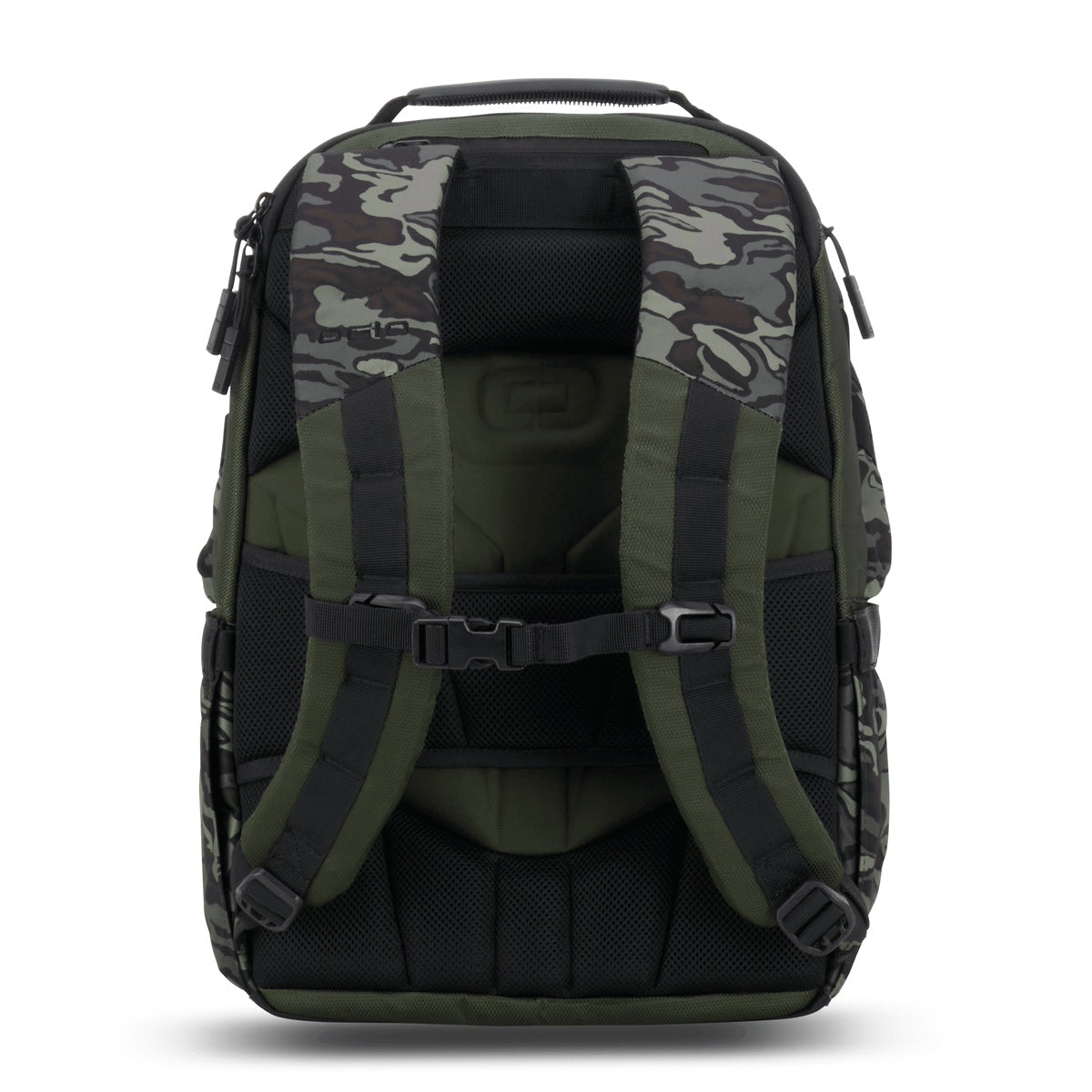 Callaway Golf Renegade DNA Backpack in Greenwood