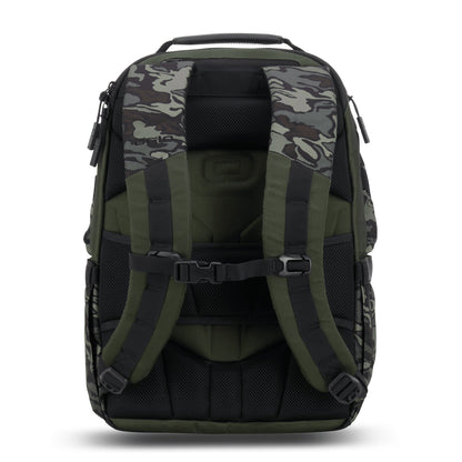 Ogio Renegade DNA Backpack