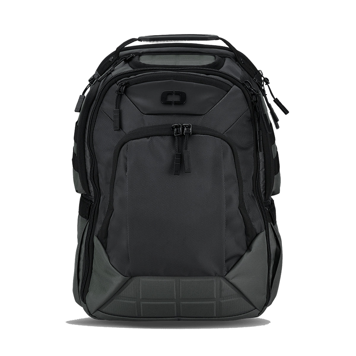 Ogio Renegade DNA Backpack