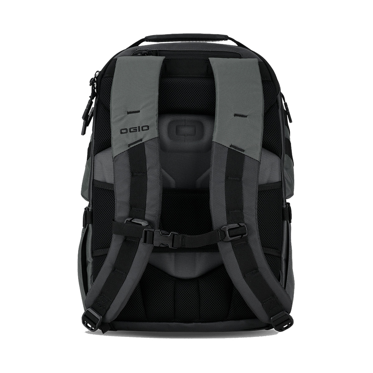 Ogio Renegade DNA Backpack