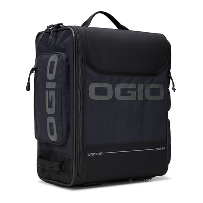 Ogio Locker Bag