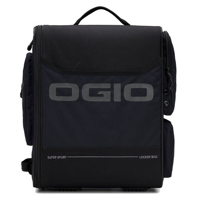 Ogio Locker Bag