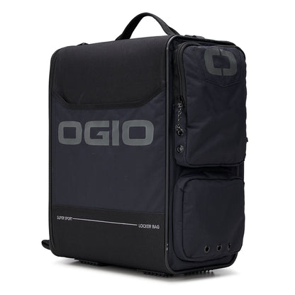 Ogio Locker Bag