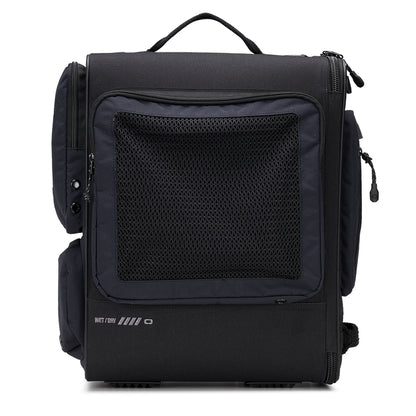 Ogio Locker Bag