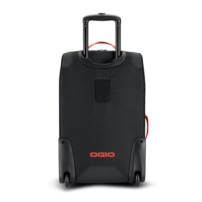 Ogio Alpha Layover Rolling Suitcase/Luggage