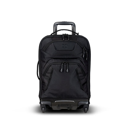 Ogio Renegade 22" 4-Wheel Travel Bag Luggage