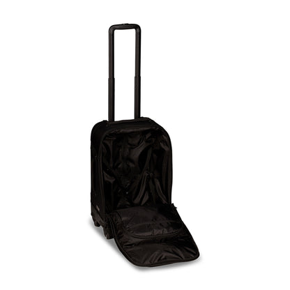Ogio Renegade 22" 4-Wheel Travel Bag Luggage