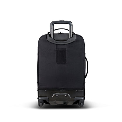 Ogio Renegade 22" 4-Wheel Travel Bag Luggage